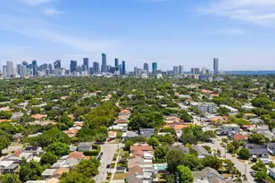 1828 SW 18th, Miami, FL 33145 - Photo 40