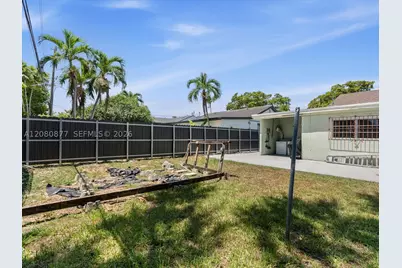 1828 SW 18th, Miami, FL 33145 - Photo 28