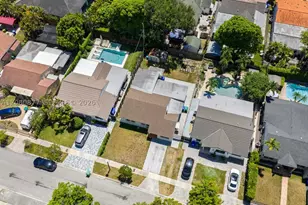 1828 SW 18th, Miami, FL 33145 - Photo 38