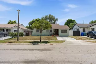 1828 SW 18th, Miami, FL 33145 - Photo 30