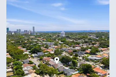 1828 SW 18th, Miami, FL 33145 - Photo 48