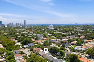 1828 SW 18th, Miami, FL 33145 - Photo 48
