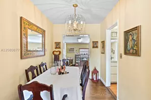 1828 SW 18th, Miami, FL 33145 - Photo 10
