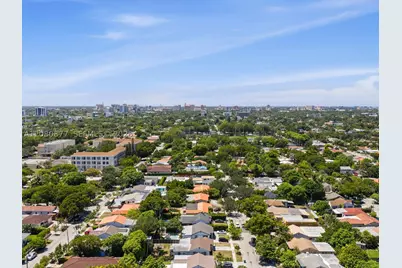 1828 SW 18th, Miami, FL 33145 - Photo 44