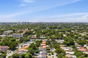 1828 SW 18th, Miami, FL 33145 - Photo 44