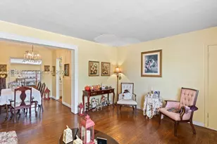 1828 SW 18th, Miami, FL 33145 - Photo 4