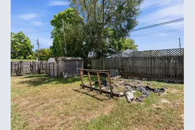 1828 SW 18th, Miami, FL 33145 - Photo 26