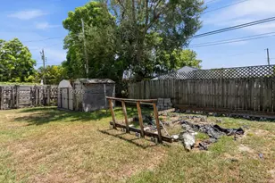 1828 SW 18th, Miami, FL 33145 - Photo 26