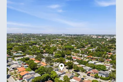 1828 SW 18th, Miami, FL 33145 - Photo 52
