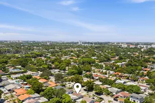 1828 SW 18th, Miami, FL 33145 - Photo 52