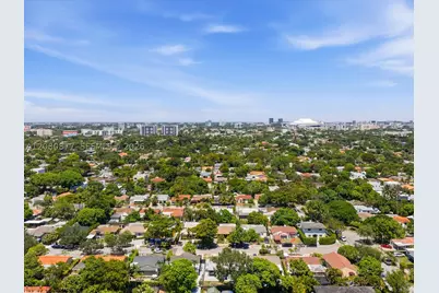 1828 SW 18th, Miami, FL 33145 - Photo 42