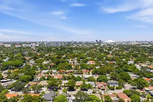 1828 SW 18th, Miami, FL 33145 - Photo 42