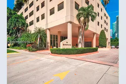 2475 Brickell #1202, Miami, FL 33129 - Photo 26
