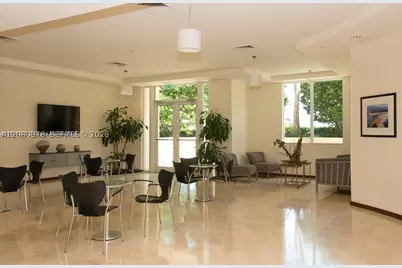 2475 Brickell #1202, Miami, FL 33129 - Photo 12