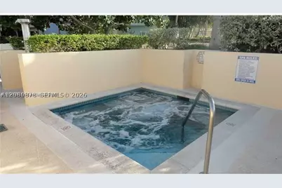 2475 Brickell #1202, Miami, FL 33129 - Photo 18