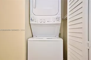 2475 Brickell, Miami, FL 33129 - Photo 14