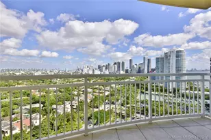 2475 Brickell, Miami, FL 33129 - Photo 24