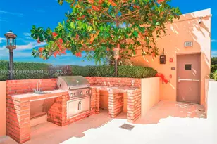 2475 Brickell, Miami, FL 33129 - Photo 20