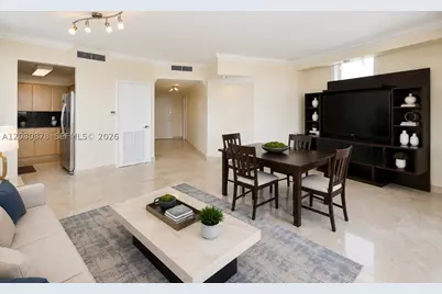 2475 Brickell #1202, Miami, FL 33129 - Photo 22