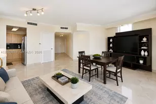 2475 Brickell, Miami, FL 33129 - Photo 22