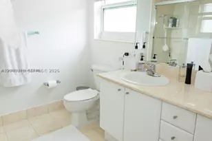 2475 Brickell, Miami, FL 33129 - Photo 30