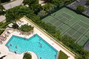 2475 Brickell, Miami, FL 33129 - Photo 10