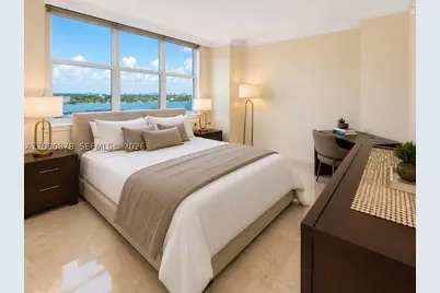 2475 Brickell #1202, Miami, FL 33129 - Photo 2
