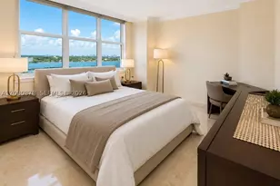 2475 Brickell, Miami, FL 33129 - Photo 2