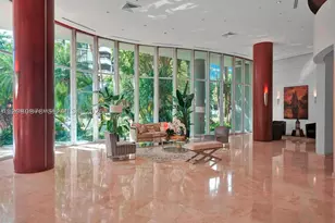2475 Brickell, Miami, FL 33129 - Photo 6