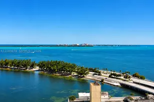 2475 Brickell, Miami, FL 33129 - Photo 1