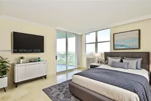 2475 Brickell, Miami, FL 33129 - Photo 4