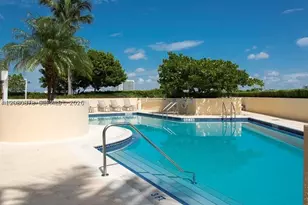 2475 Brickell, Miami, FL 33129 - Photo 16