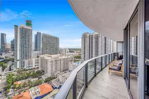 45 SW 9th, Miami, FL 33130 - Photo 26