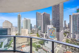 45 SW 9th, Miami, FL 33130 - Photo 28