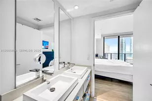 45 SW 9th, Miami, FL 33130 - Photo 20