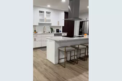 9416 NW 72nd, Tamarac, FL 33321 - Photo 2