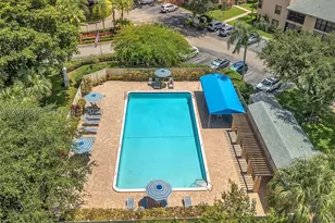 3482 NW 47th, Coconut Creek, FL 33063 - Photo 42