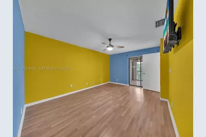 3482 NW 47th #3121, Coconut Creek, FL 33063 - Photo 22