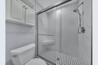 3482 NW 47th #3121, Coconut Creek, FL 33063 - Photo 20