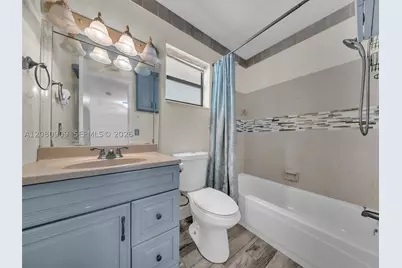 3482 NW 47th #3121, Coconut Creek, FL 33063 - Photo 16