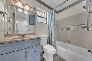 3482 NW 47th, Coconut Creek, FL 33063 - Photo 16