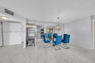 3482 NW 47th, Coconut Creek, FL 33063 - Photo 6