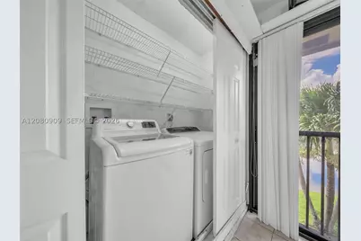 3482 NW 47th #3121, Coconut Creek, FL 33063 - Photo 26