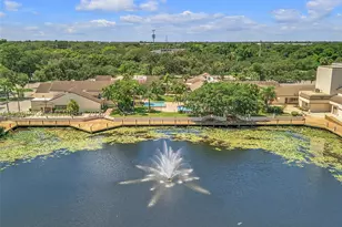 3482 NW 47th, Coconut Creek, FL 33063 - Photo 28