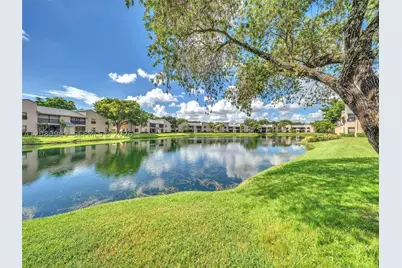 3482 NW 47th #3121, Coconut Creek, FL 33063 - Photo 2