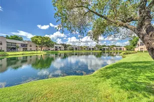 3482 NW 47th, Coconut Creek, FL 33063 - Photo 2