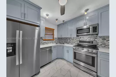 3482 NW 47th #3121, Coconut Creek, FL 33063 - Photo 10