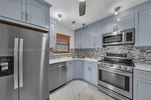 3482 NW 47th, Coconut Creek, FL 33063 - Photo 10