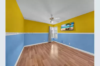 3482 NW 47th #3121, Coconut Creek, FL 33063 - Photo 14