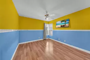 3482 NW 47th, Coconut Creek, FL 33063 - Photo 14